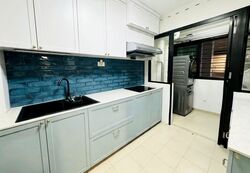 Blk 365C Hougang Meadow (Hougang), HDB 4 Rooms #604930001